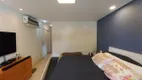 Foto 3 de Casa de Condomínio com 4 Quartos à venda, 450m² em Piratininga, Niterói