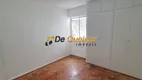 Foto 9 de Apartamento com 2 Quartos para alugar, 67m² em Parque Imperial , São Paulo