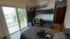 Foto 13 de Casa de Condomínio com 5 Quartos à venda, 444m² em Jardim Maison Du Parc, Indaiatuba