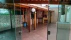 Foto 15 de Apartamento com 2 Quartos à venda, 48m² em Penha De Franca, São Paulo