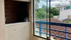 Foto 3 de Apartamento com 2 Quartos à venda, 59m² em Santana, Porto Alegre