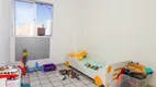 Foto 8 de Apartamento com 3 Quartos à venda, 78m² em Madalena, Recife