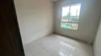 Foto 14 de Apartamento com 3 Quartos à venda, 67m² em Pitimbu, Natal