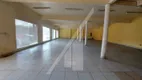 Foto 4 de Prédio Comercial à venda, 756m² em Progresso, Blumenau