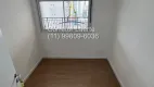 Foto 16 de Apartamento com 3 Quartos à venda, 105m² em Brás, São Paulo