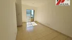 Foto 2 de Apartamento com 2 Quartos para alugar, 55m² em Granja Viana, Cotia