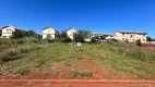 Foto 2 de Lote/Terreno à venda, 300m² em Polo Universitario, Foz do Iguaçu