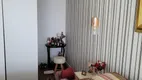 Foto 12 de Apartamento com 2 Quartos à venda, 97m² em Belenzinho, São Paulo