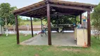 Foto 18 de Fazenda/Sítio com 4 Quartos para venda ou aluguel, 450m² em Chapeu do Sol, São João da Barra