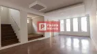 Foto 65 de Sobrado com 3 Quartos à venda, 280m² em Vila Constança, São Paulo