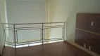 Foto 19 de Flat com 1 Quarto para alugar, 51m² em Vila Nova Conceição, São Paulo