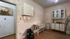 Foto 7 de Casa com 3 Quartos à venda, 99m² em Bopiranga, Itanhaém