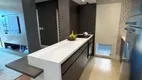 Foto 10 de Apartamento com 2 Quartos à venda, 55m² em Vila Mariana, São Paulo