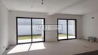 Foto 31 de Casa de Condomínio com 4 Quartos à venda, 192m² em Bairro das Palmeiras, Campinas