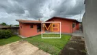 Foto 41 de Casa com 3 Quartos à venda, 140m² em Barão Geraldo, Campinas