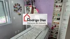 Foto 6 de Apartamento com 3 Quartos à venda, 110m² em Vila Lacerda, Jundiaí