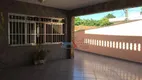 Foto 2 de Sobrado com 4 Quartos à venda, 250m² em Vila Ema, São Paulo