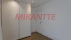 Foto 19 de Apartamento com 3 Quartos à venda, 134m² em Santana, São Paulo