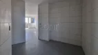 Foto 12 de Apartamento com 3 Quartos à venda, 101m² em Sion, Belo Horizonte