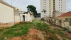 Foto 5 de à venda, 411m² em Centro, Jundiaí