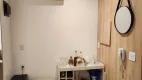 Foto 8 de Apartamento com 1 Quarto à venda, 36m² em Santa Cecília, São Paulo