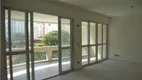 Foto 4 de Apartamento com 4 Quartos à venda, 166m² em Moema, São Paulo
