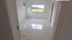 Foto 13 de Casa com 3 Quartos à venda, 139m² em Ribeirão da Ilha, Florianópolis