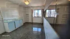 Foto 20 de Apartamento com 3 Quartos à venda, 209m² em Meireles, Fortaleza