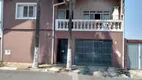Foto 5 de Casa com 4 Quartos à venda, 220m² em Vila Mota, Bragança Paulista