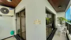 Foto 7 de Apartamento com 3 Quartos à venda, 109m² em Pitangueiras, Guarujá