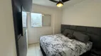 Foto 4 de Apartamento com 2 Quartos à venda, 57m² em Vila Guilhermina, Praia Grande