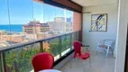 Foto 9 de Apartamento com 1 Quarto para alugar, 50m² em Barra, Salvador