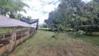 Foto 33 de Fazenda/Sítio com 3 Quartos à venda, 450m² em Quinta dos Buritis, São Carlos