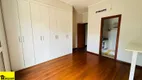 Foto 24 de Casa de Condomínio com 4 Quartos à venda, 286m² em Residencial Marcia, São José do Rio Preto