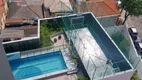 Foto 19 de Apartamento com 3 Quartos à venda, 105m² em Vila Assuncao, Santo André