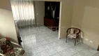 Foto 32 de Casa com 3 Quartos à venda, 161m² em Jardim Recreio dos Bandeirantes, Sertãozinho