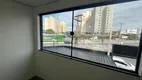 Foto 13 de Sala Comercial para alugar, 300m² em Vila Pompéia, Campinas