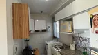 Foto 8 de Apartamento com 2 Quartos à venda, 65m² em Jardim Esmeralda, Marília