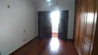 Foto 16 de Casa com 4 Quartos para alugar, 368m² em Alto da Boa Vista, Ribeirão Preto