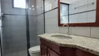 Foto 16 de Apartamento com 3 Quartos à venda, 98m² em Vila Imperial, São José do Rio Preto