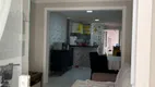 Foto 10 de Casa com 4 Quartos à venda, 205m² em Prefeito José Walter, Fortaleza