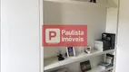Foto 59 de Casa de Condomínio com 4 Quartos à venda, 880m² em Cidade Jardim, São Paulo