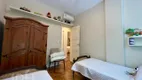 Foto 10 de Apartamento com 3 Quartos à venda, 108m² em Ipanema, Rio de Janeiro