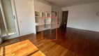 Foto 10 de Apartamento com 3 Quartos para venda ou aluguel, 350m² em Jardim América, São Paulo