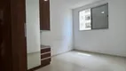 Foto 7 de Apartamento com 2 Quartos para alugar, 57m² em Vila Rosa, Goiânia