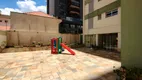 Foto 60 de Apartamento com 3 Quartos à venda, 100m² em Chácara Santo Antônio, São Paulo