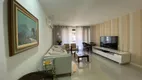 Foto 8 de Apartamento com 3 Quartos à venda, 135m² em Icaraí, Niterói