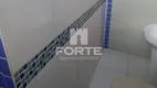 Foto 8 de Sobrado com 2 Quartos à venda, 90m² em Jardim Vicente de Carvalho, Bertioga