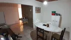 Foto 11 de Casa com 4 Quartos à venda, 115m² em Adelino Simioni, Ribeirão Preto