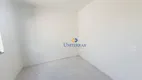 Foto 19 de Casa com 3 Quartos à venda, 60m² em Jardim Paulista, Campina Grande do Sul